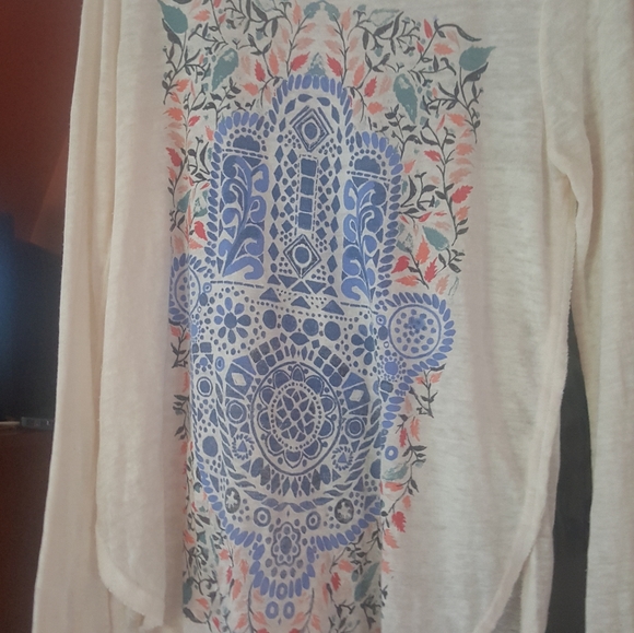 Top - Picture 5 of 5